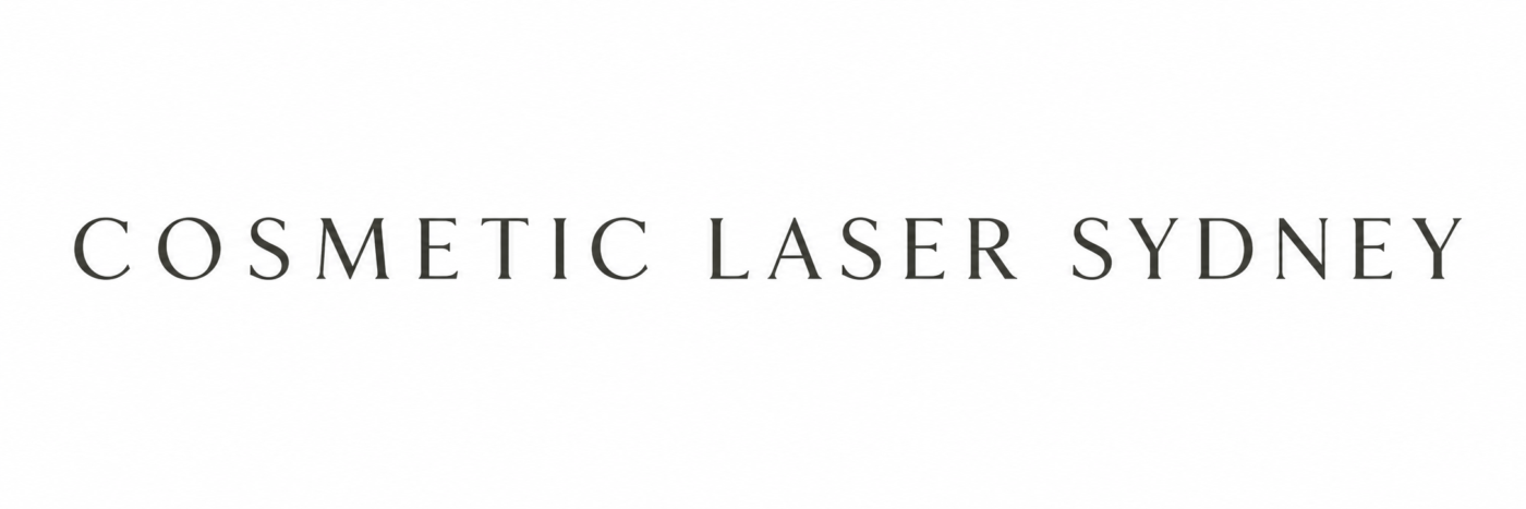 Cosmetic Laser Sydney